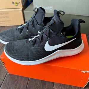 Adidas lite racer adapt 3.0 FX8802